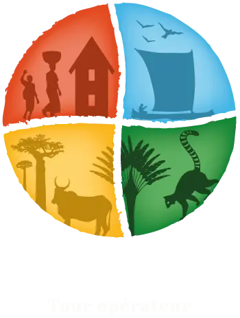 Logo Haodygasikara